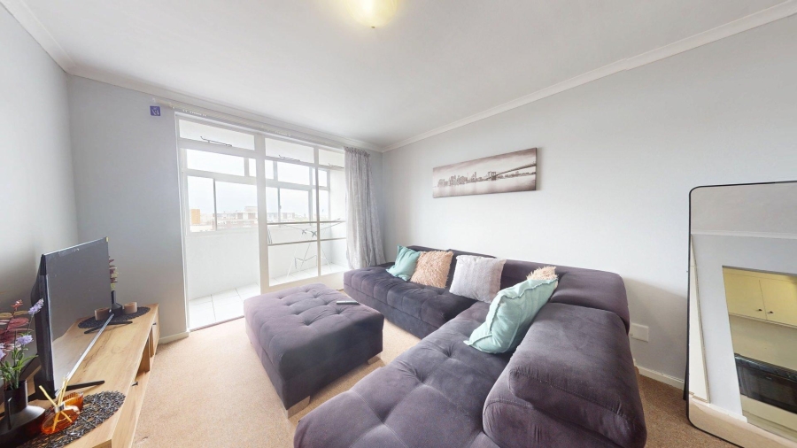 1 Bedroom Property for Sale in St Georges Park Eastern Cape